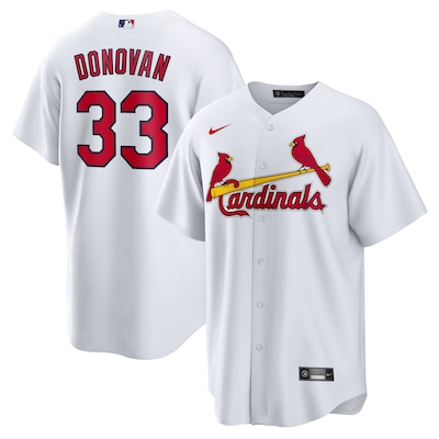 St. Louis Cardinals Men Jerseys 2025-11-11-007